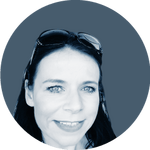 About 1 Claire macleod, orbit